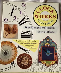 Clock Works