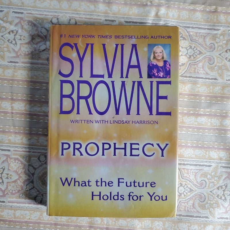 Prophecy
