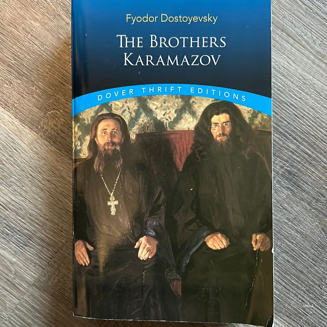 Sale image for 5b2aa8cd-5a97-45a9-a089-dff3ed50e02c-VrgHA35EpldU5rLqNkUeYkIX9vC3