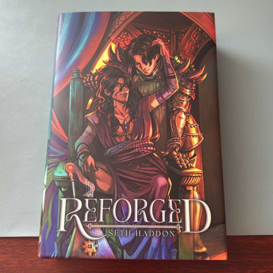 Sale image for 117cd296-8085-45ee-83ef-c7f6b1656048-1zNdaiXBQ4Qjtd5gyMvPm3OT4zP2