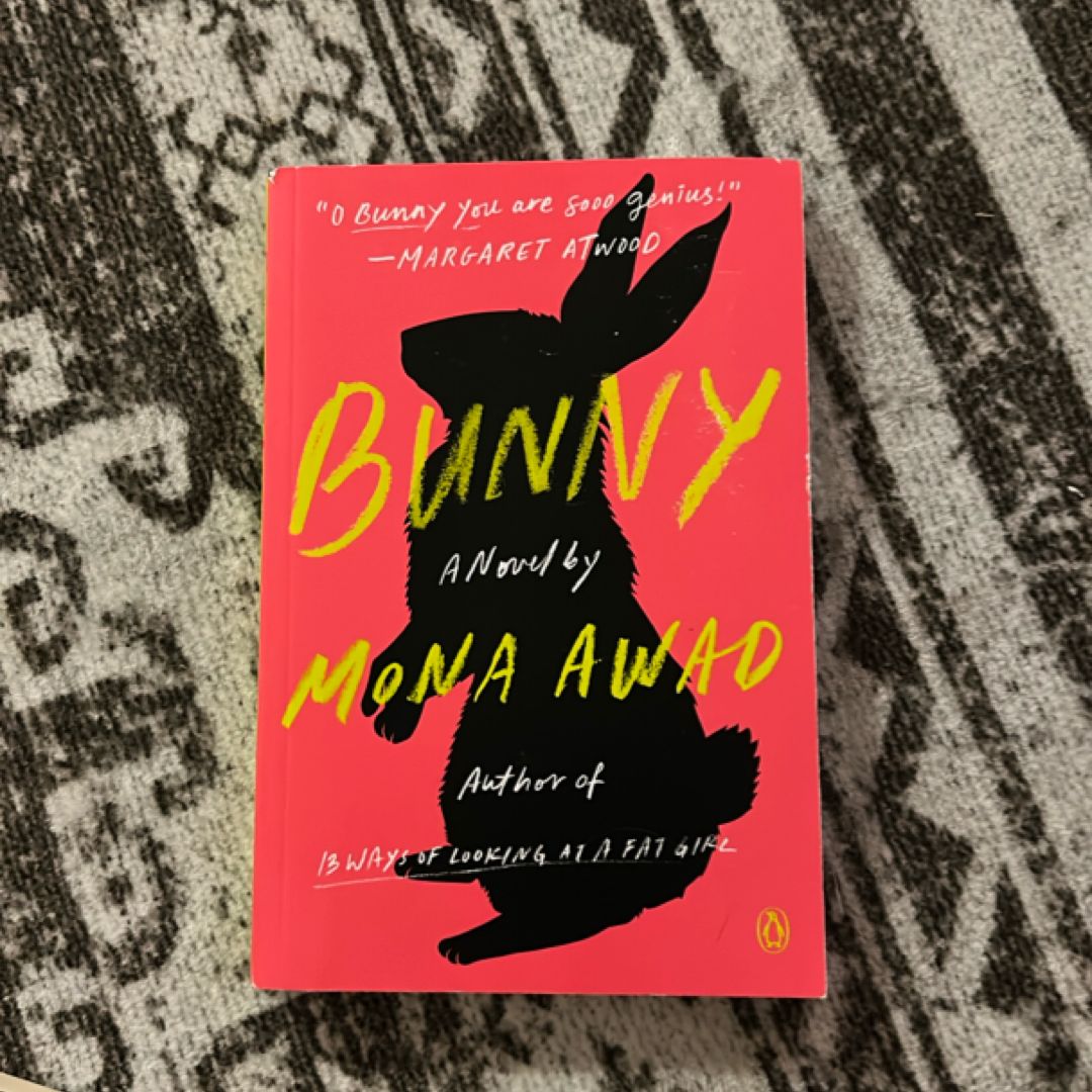 Sale image for e65c7713-7979-4032-a087-2970e386f1ca-lxddWrdDpQWrC90hQzoFDnB2Trk1