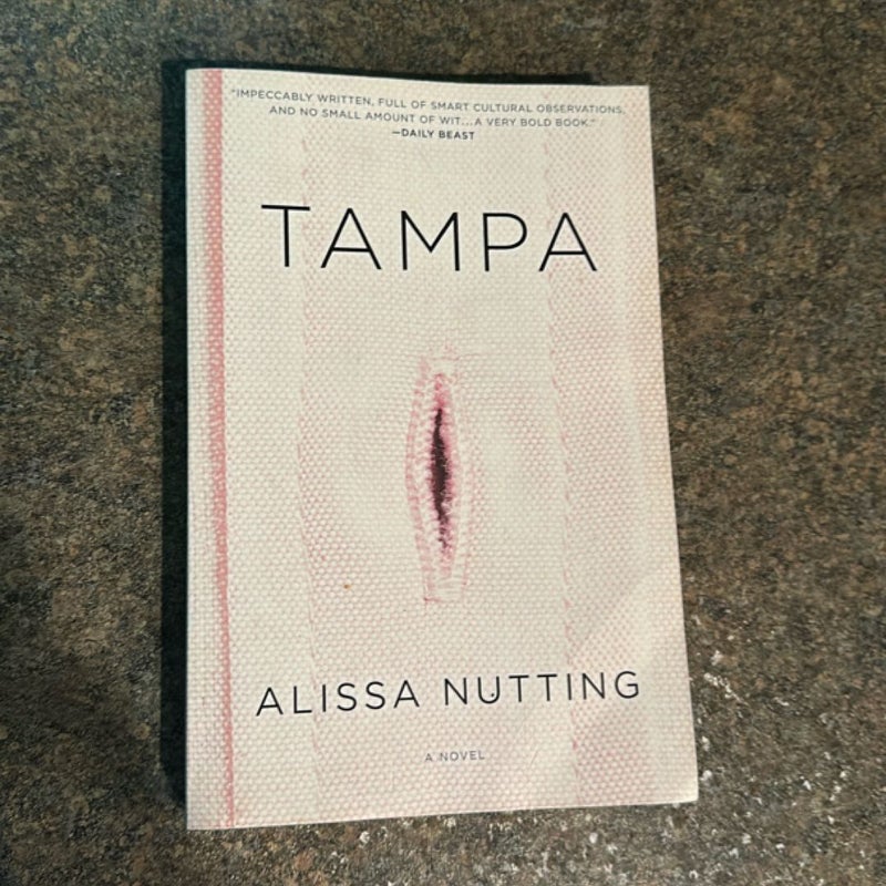 Tampa