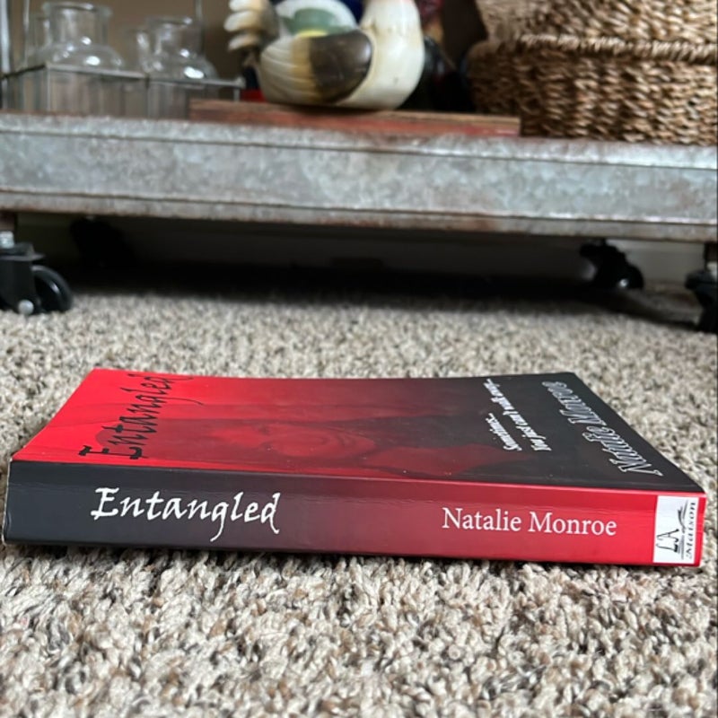 Entangled
