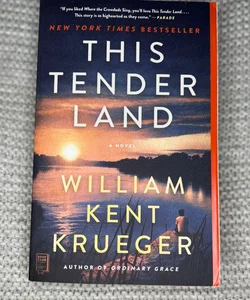 This Tender Land