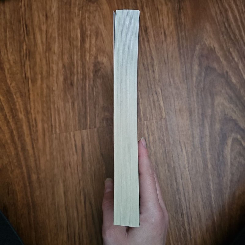 Chasing the Boogeyman