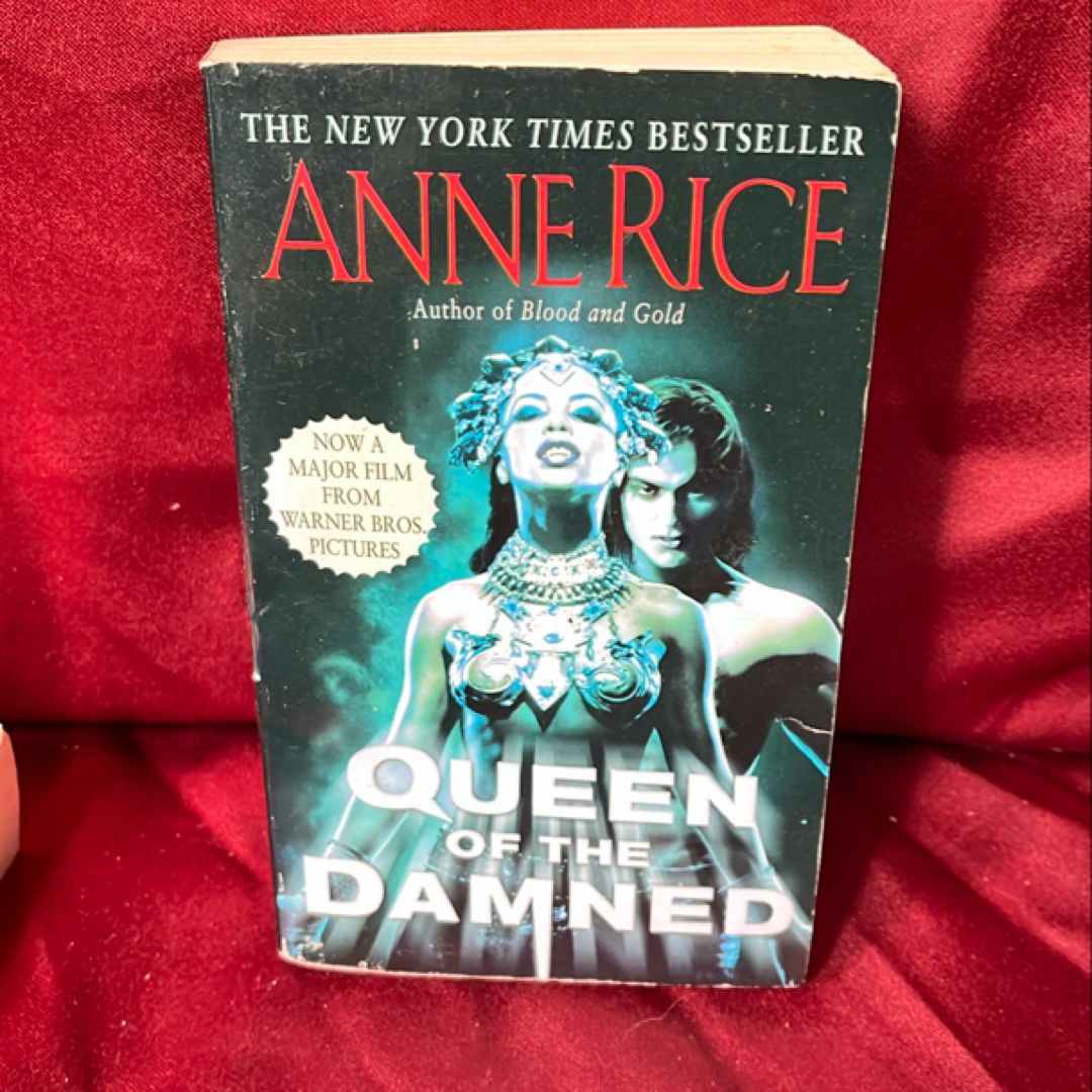 Sale image for f69a2e69-b742-4ea5-935b-958469bf0e88-B8vZOsPHqchkMtEwc5vl4CqOhW43