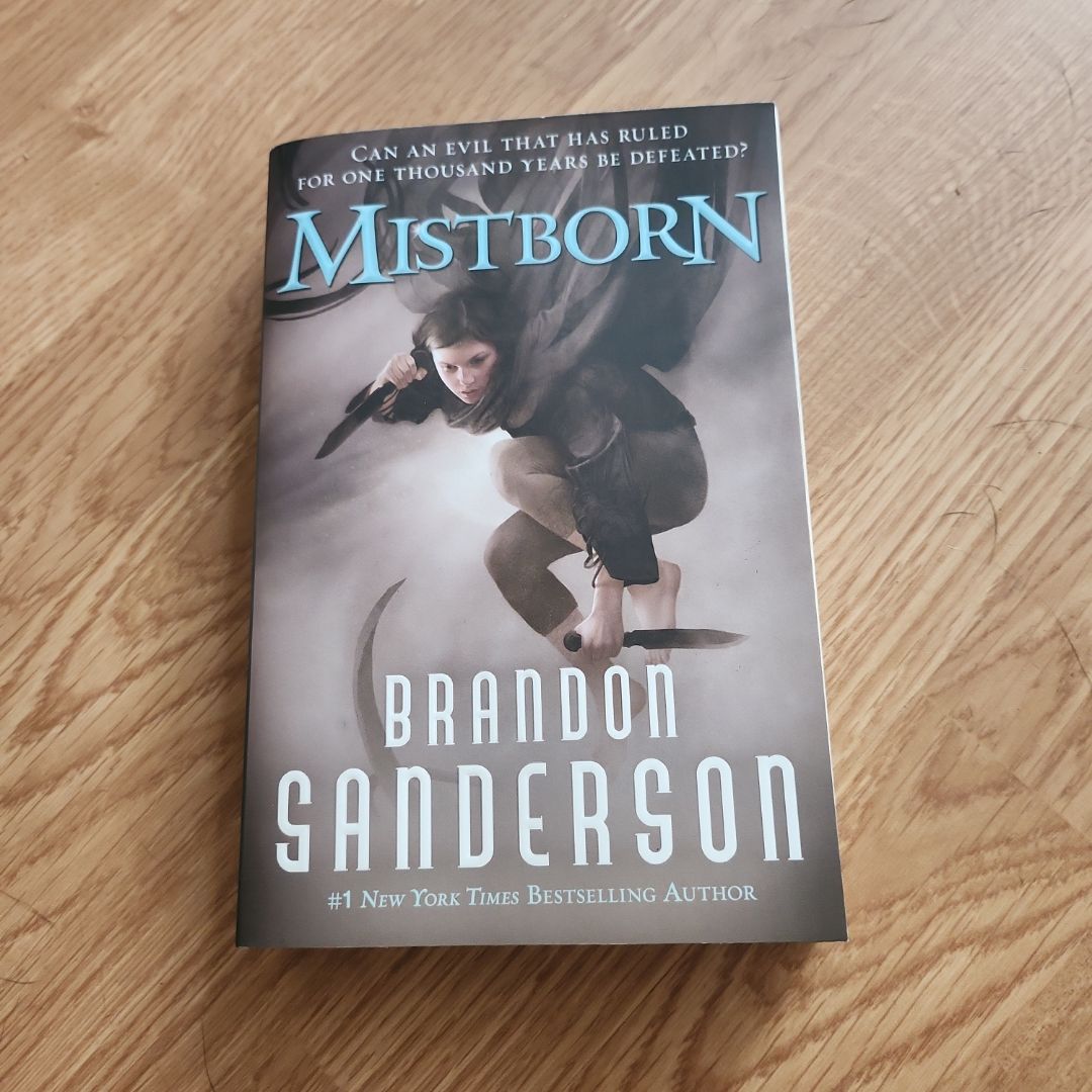 Sale image for 9236d2ff-8207-4ca3-95a6-40078c6351c0-Qo8pTqVcXoaX7cHdou6Zq3LkpvA2