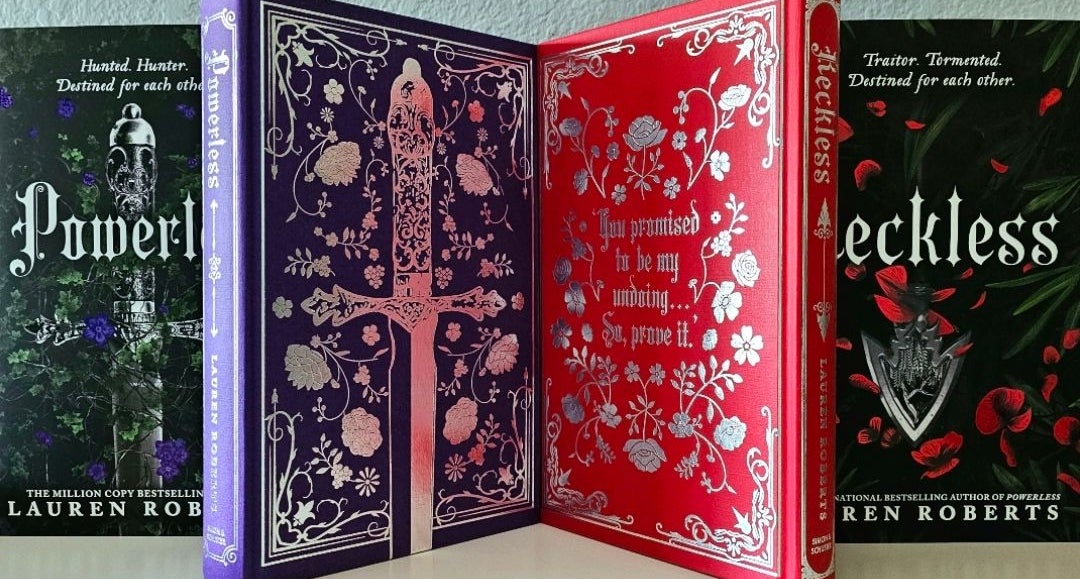 7c2d09ec-2c51-4e75-ab56-