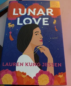 Lunar love 