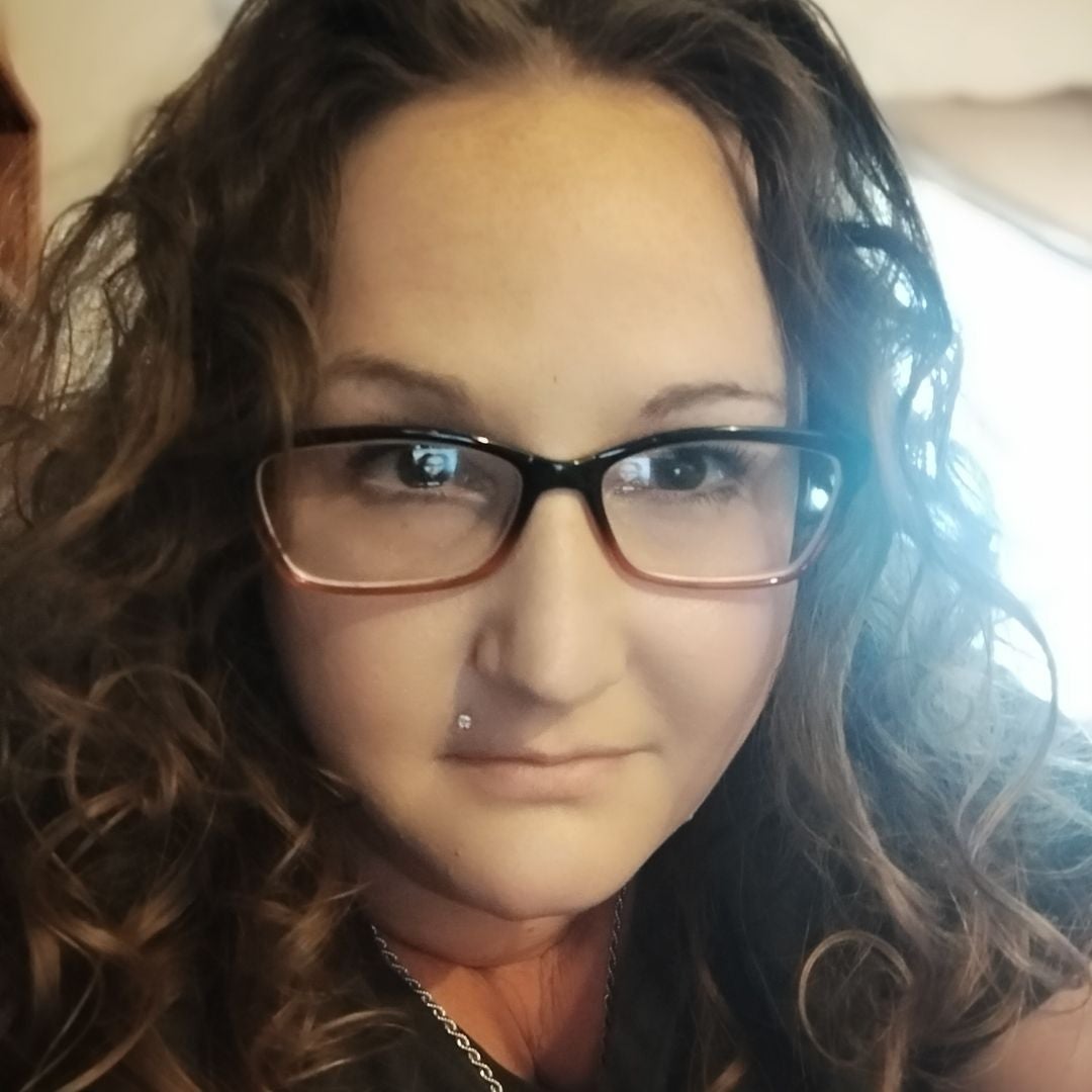 Maranda