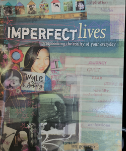 Imperfect Lives