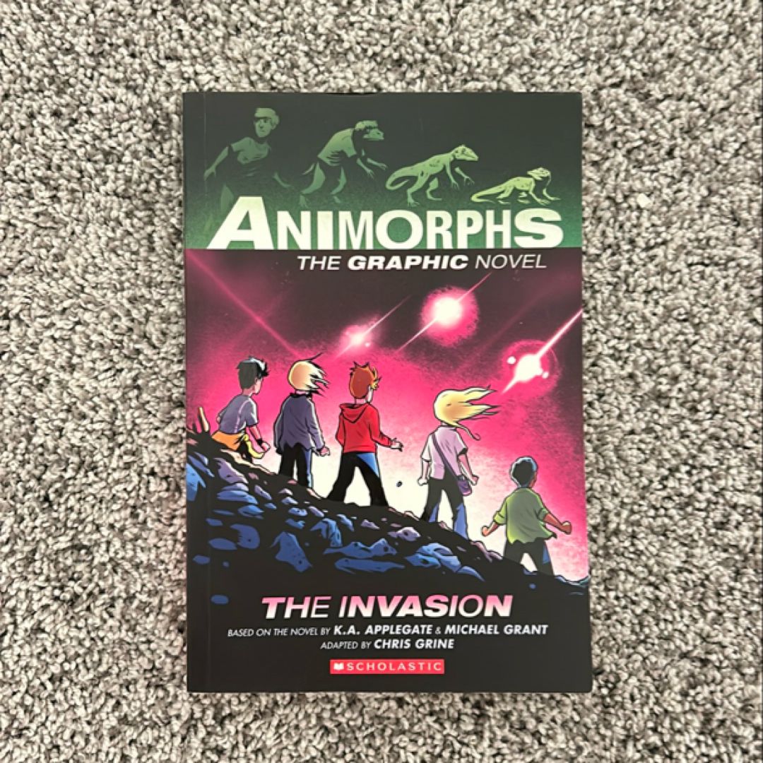 Sale image for 330783e6-ba0b-4a70-aa37-19c6ed53be38-6M8nNMVLgDch9NEWn2ElAEaNVji1