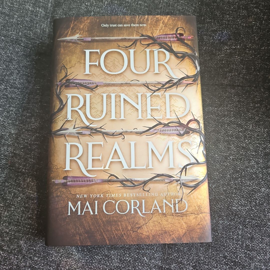 Sale image for bc032f56-4175-453e-89fd-701be3a03782-TAaCyMzn3afwWJ58DdPY5Qr8CNG2