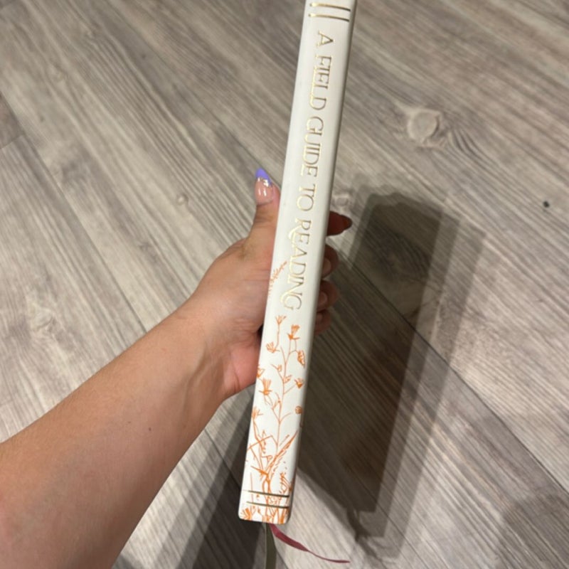 12 Month reading planned
