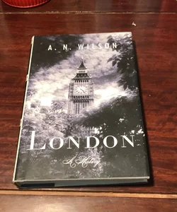 2004 Modern Library Edition /1st* London