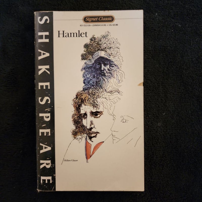 Hamlet