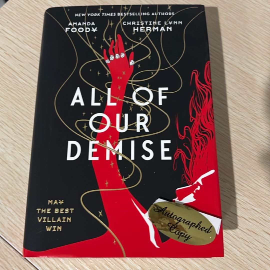 Sale image for 852e97e8-a679-4f98-b1ce-4b397fc360b2-tFdFN8rfBRUr8n25nWr1Snukow63