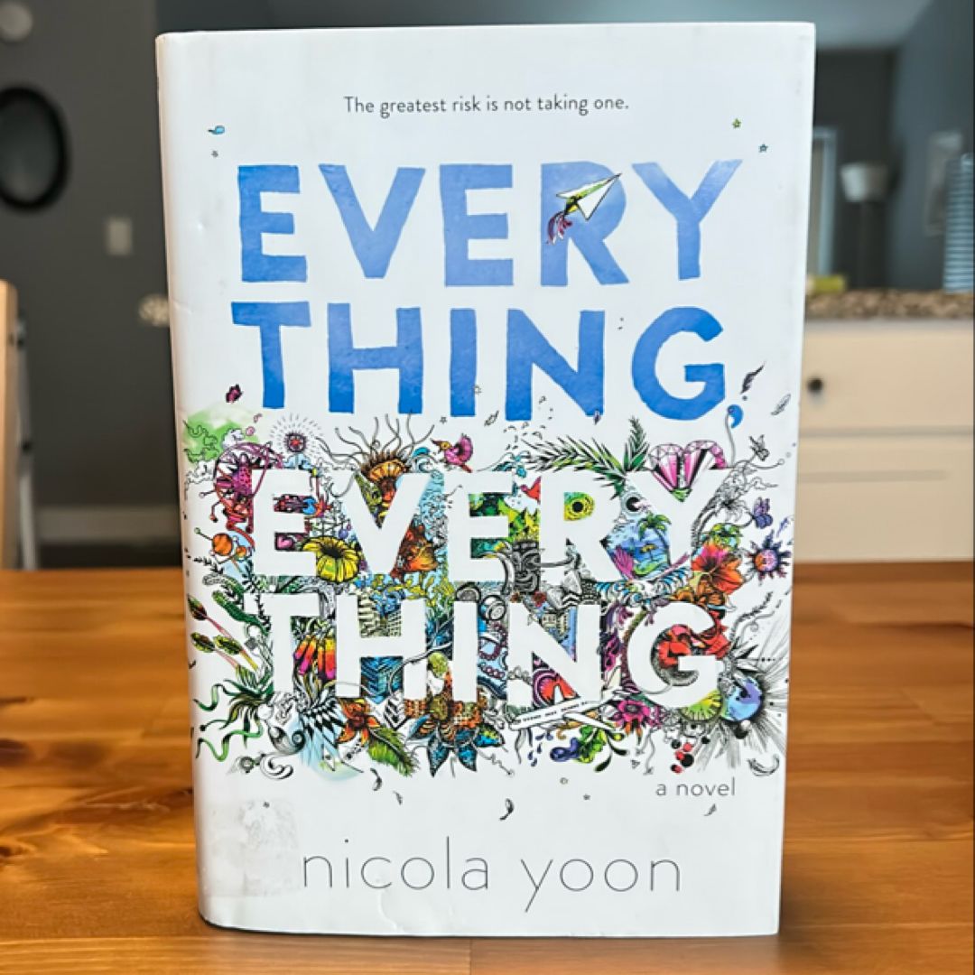 Sale image for 4df1126b-e907-4959-be76-57d0efec19a7-5relNUUPpKVKs9OaGZgAvzEkuRh2