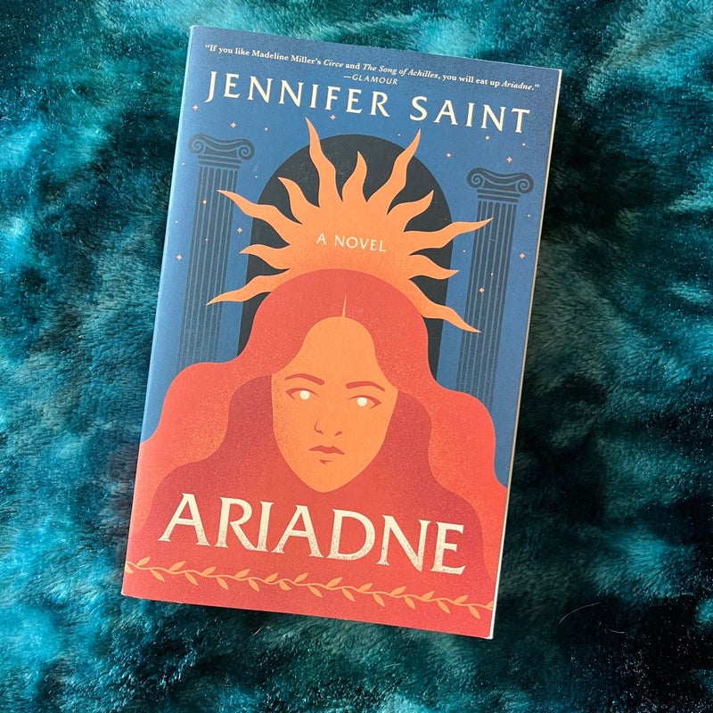 Ariadne