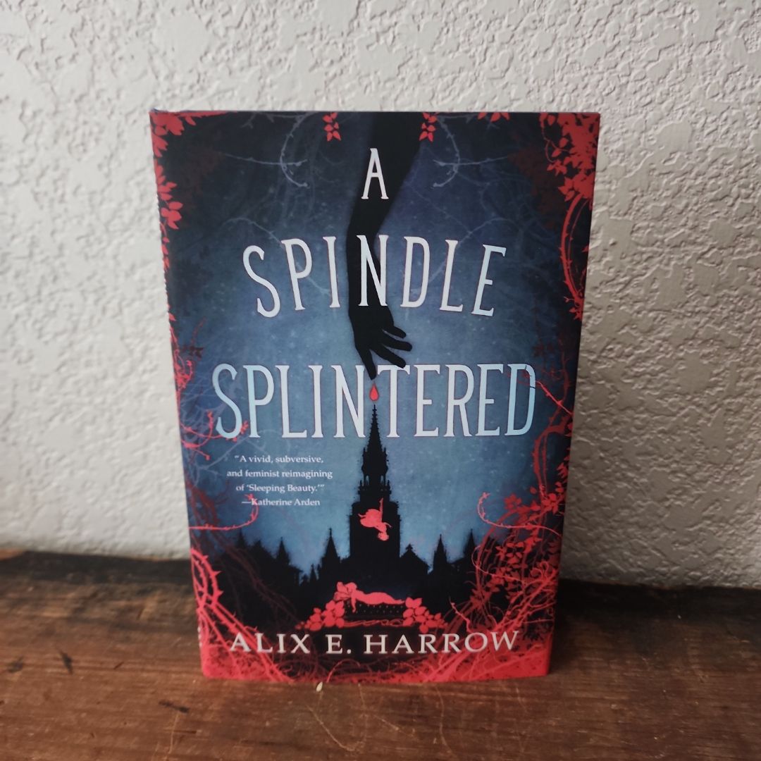 Sale image for 01df30a7-e69c-4bd3-be21-eed8c374fe79-l7C4NSoRgqOLKSoGvKb8EQ6YzeX2