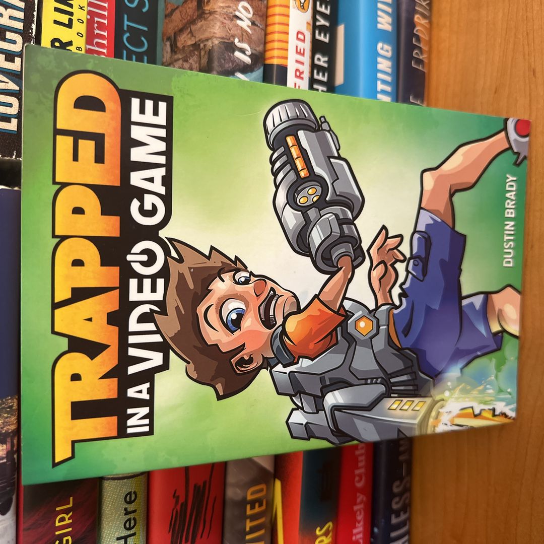 Sale image for 842b3c65-bf27-41ca-a099-f938c3b63cf2-CHCGgiTcxab2c8NPX0rUFfgsWLC2