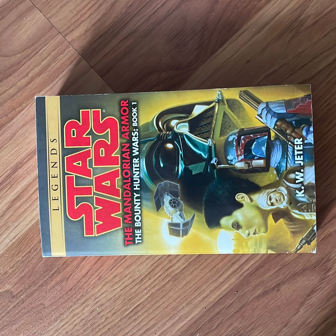 Sale image for ef5e9a57-f376-434b-a76c-8d6c0ba828d7-wYUVugI88eMq29fHDVI1bZuwbfN2