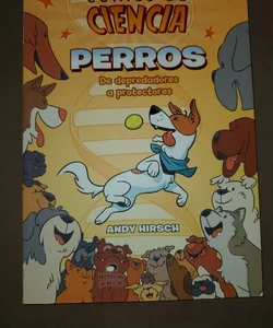 Perros