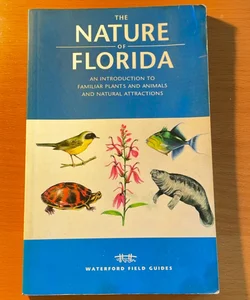 The Nature of Florida