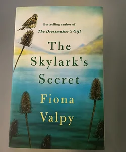 The Skylark's Secret