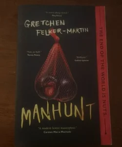 Manhunt