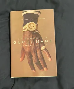 The Autobiography of Gucci Mane