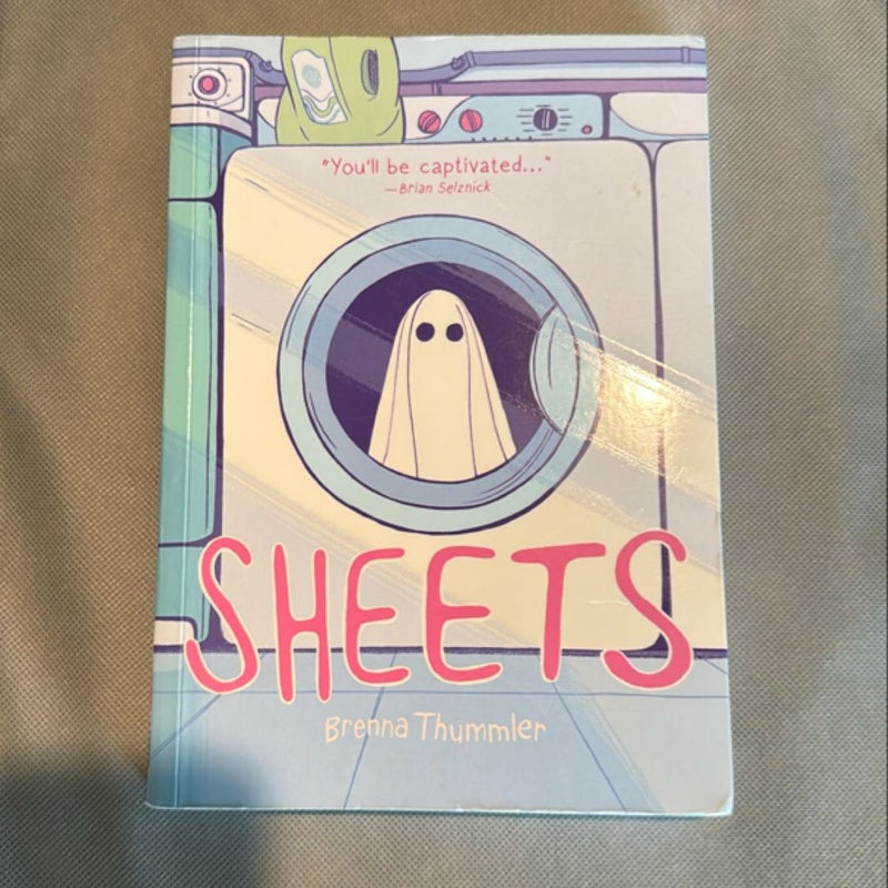 Sheets