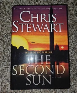 The Second Sun