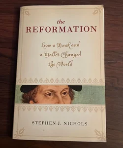 The Reformation