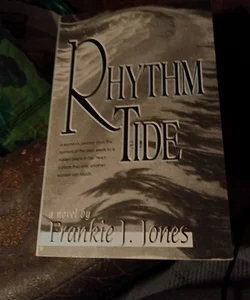 Rhythm Tide