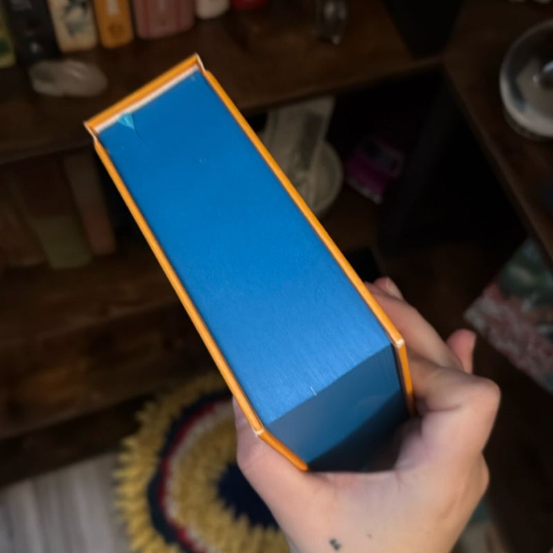 It's in His Kiss and on the Way to the Wedding: Bridgerton Collector's Edition