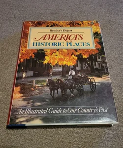 America's Historic Places