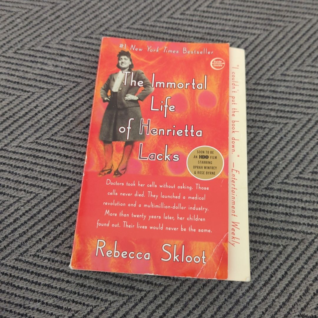 Sale image for 863e1f11-a307-42d1-a722-a1844a75b3ba-6oHU4JDNbBXyuUAOE6ESO8rbTnn2