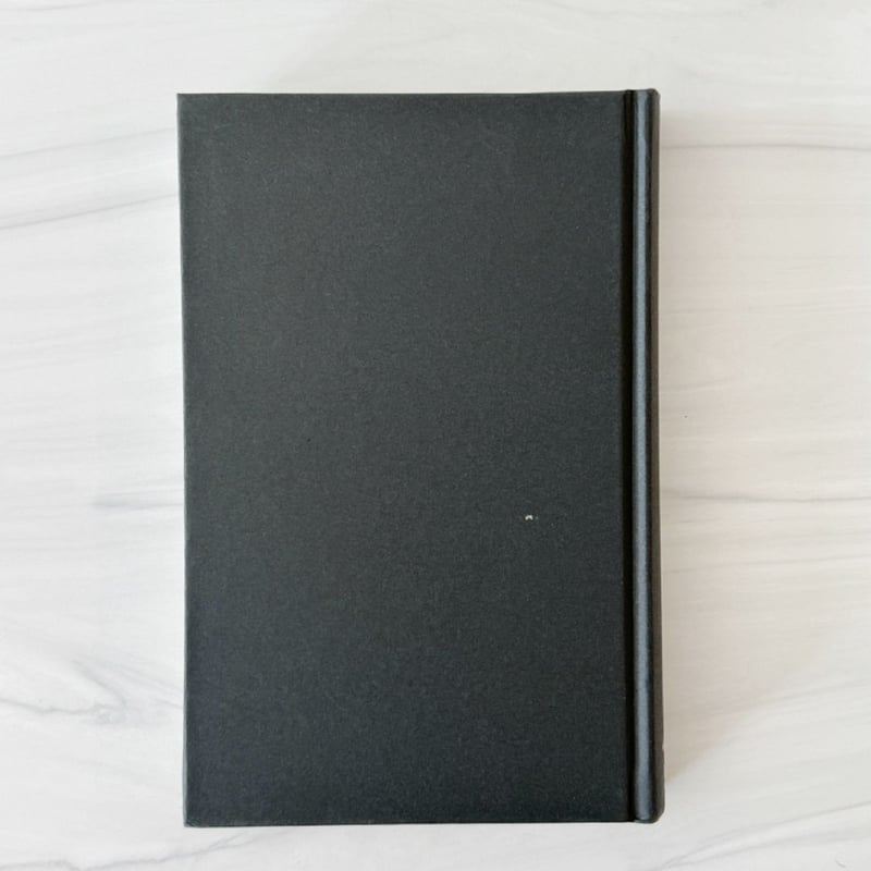 A Farewell to Arms (Indigo Library) by Ernest Hemingway, Hardcover ...