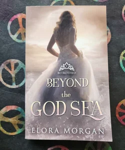 Beyond the God Sea