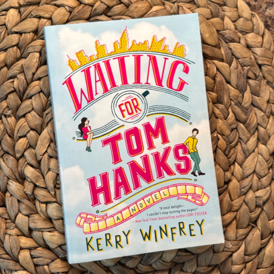 Sale image for 50fb8f4a-a528-4a79-8857-09acaf540502-AhFxDBNTfoaAfKfNkH4H8sWhLyk2