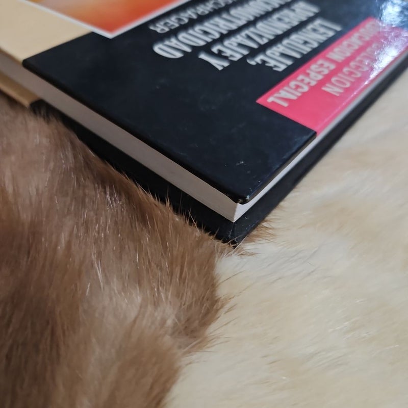 Lenguaje, aprendizaje y psicomotricidad