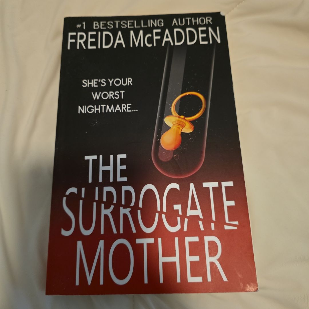 Sale image for 24e32c2a-2e03-473d-8d84-bf10070269de-0cHw0I126UgBYaBegXZHSNF3SKq1