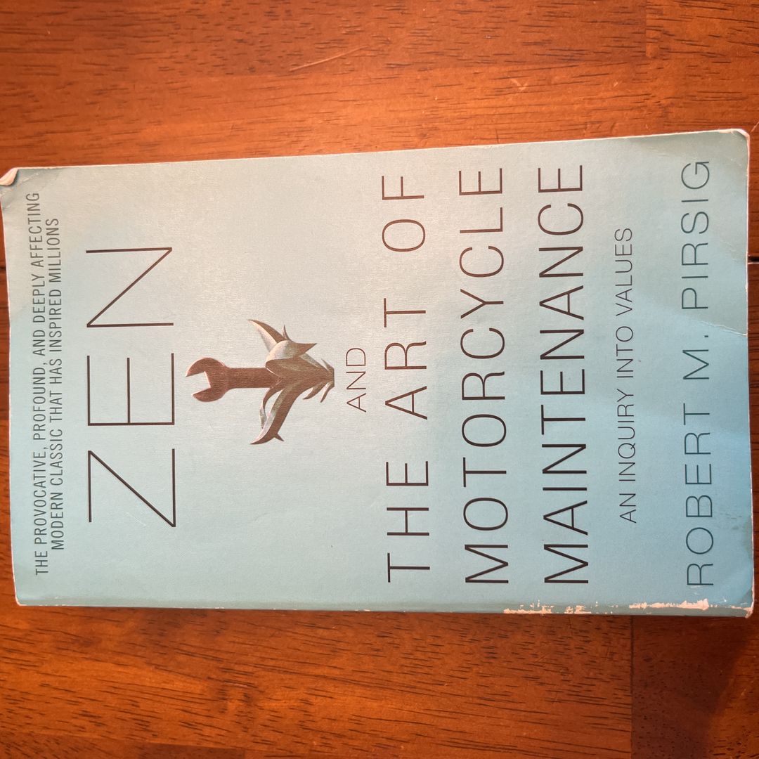 Sale image for 155494ba-d1d2-455a-8aa0-013adb858be8-4zoulpV47JSu0Mo5s8wOIGJqzHC2