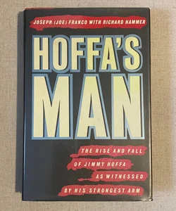 Hoffa's Man