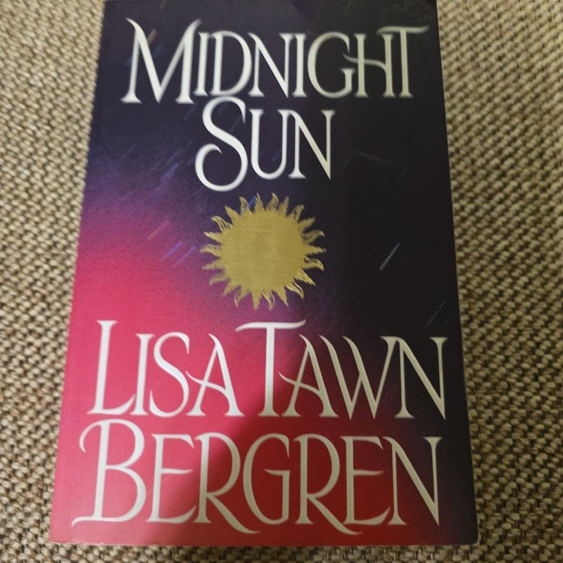 Midnight Sun