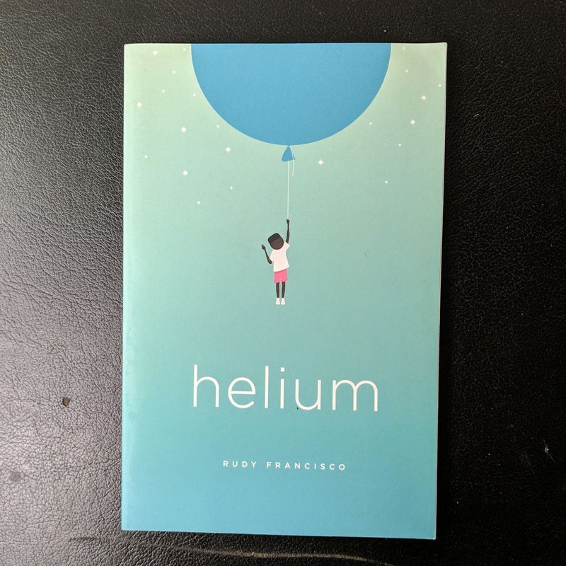 Helium