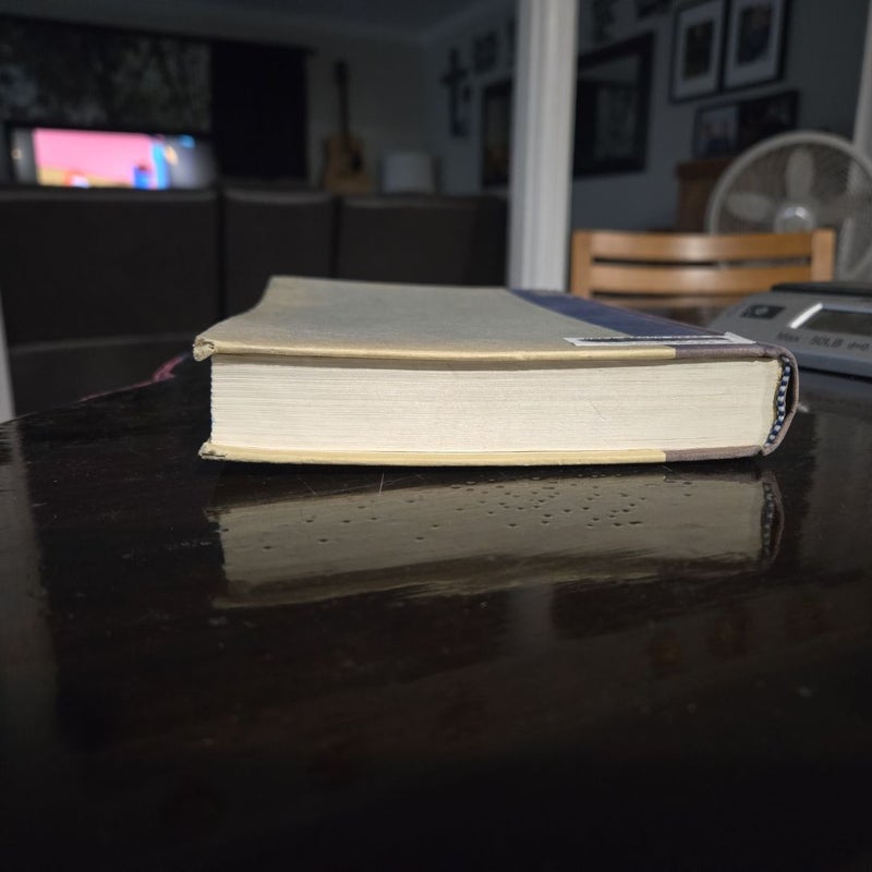 Mind, Mood and Medicine