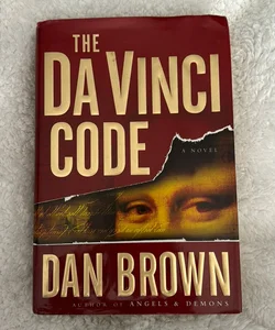 The Da Vinci Code