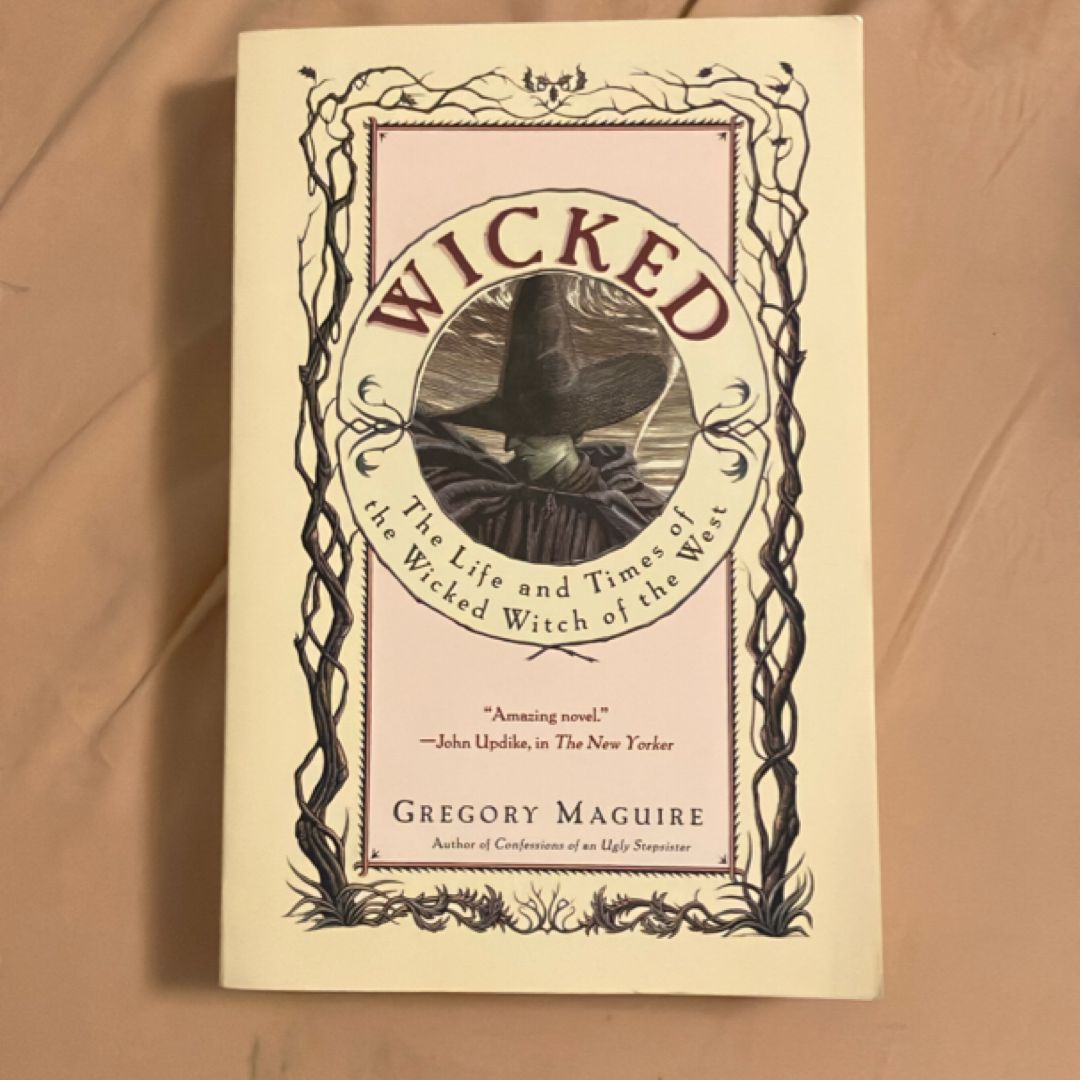 Sale image for 8518dd86-2319-4030-a924-469b374a6420-82okx6uECygfigGXHT0rXZgOAu43